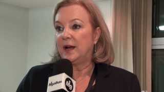 XXIX Prêmio Franz de Castro Holzwarth - Sylvia Steiner