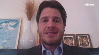 Beto Vasconcelos - Sugestões ao PL