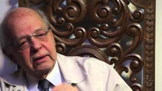 Lava Jato pelo Povo - Comentários de Ovídio Rocha Barros Sandoval