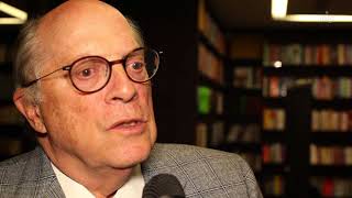 Lançamento "Comentários ao Código Penal" - Miguel Reale Júnior e Luciano Anderson de Souza