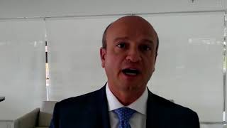 Paulo Lucon - Papel do advogado no sistema de precedentes