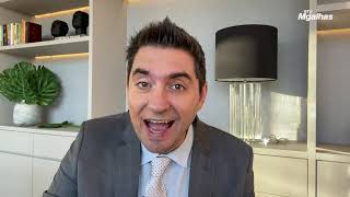 A audiência de justificação no CPC pelo juiz José Andrade