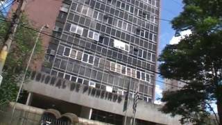 dr. Pintassilgo: São Paulo/SP - Fórum de Pinheiros dr. Pintassilgo: São Paulo/SP - Fórum de Pinheiros