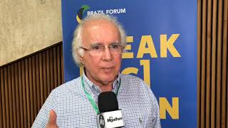 Joaquim Falcão - Propostas ao STF Joaquim Falcão - Propostas ao STF