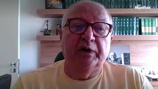 Sílvio de Salvo Venosa - Termo final de vigência