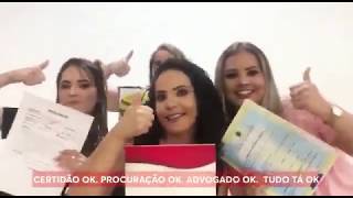 Paródia jurídica de "Tudo OK" será apurada pela OAB: "Brota no fórum pro desespero do seu ex"
