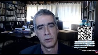 Ministro Schietti critica TJ/SP por não seguir jurisprudência de Cortes Superiores