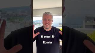 Vereador comenta aprovação da primeira lei criada pelo ChatGPT
