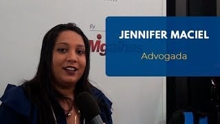 Jennifer Maciel | Advogada Jennifer Maciel | Advogada