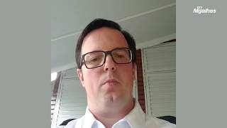 Gabriel José de Orleans e Bragança - Recuperação Judicial