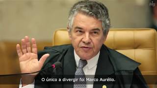 Minuto Migalhas | 4.5.18