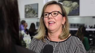 Eleonora Coca - Reforma trabalhista