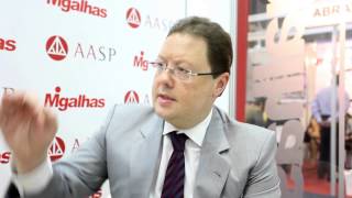 Juliano Breda - Delação premiada