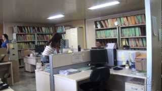 dr. Pintassilgo: Ceilândia/DF