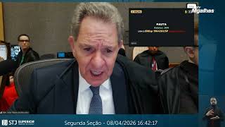 No STJ, ministro João Otávio de Noronha afasta inclusão de PLR em pensão alimentícia