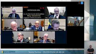 MPF defende dolo eventual em caso de desclassificação de homicídio de trânsito e ministro pede vista MPF defende dolo eventual em caso de desclassificação de homicídio de trânsito e ministro pede vista