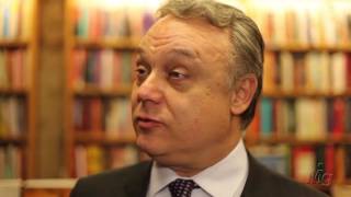 Francisco Petros - Progresso capitalista x Necessidades sociais Francisco Petros - Progresso capitalista x Necessidades sociais