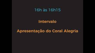 Conferência Distrital da Mulher Advogada - "Elas sabem o que dizem"