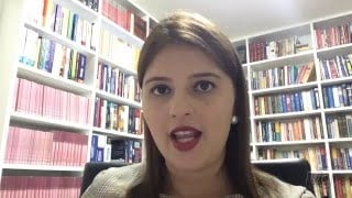 Pitadas Jurídicas - Efeitos da união estável