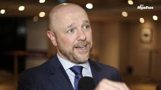 Lei de Franquias - Sidnei Amendoeira