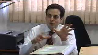 dr. Pintassilgo: Altinópolis/SP