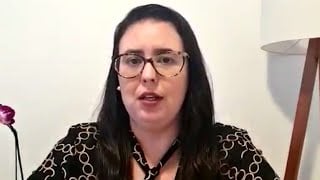 Lei afasta gestantes do trabalho presencial - e agora?