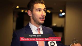 Lei das Estatais + Lei Anticorrupção