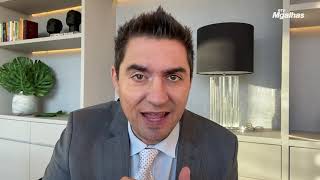 Audiência de justificação não prejudica ouvir a mesma testemunha em momento posterior, diz juiz