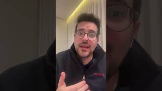 Redes sociais: Para Luiz Augusto D'Urso, decisão do STF pode gerar apagão preventivo de posts