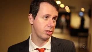 Repatriação de recursos - Roberto Vasconcellos e Maria Leonor Leite Vieira