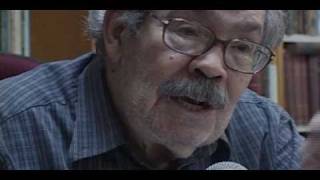 Histórias & Sebos Histórias & Sebos