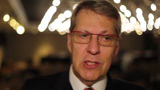 Carlos Ari Sundfeld - Mediação na Administração Pública