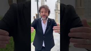 Navio Vicuña: Paulo Cremoneze analisa decisão que negou arguição de cláusula arbitral em contrato