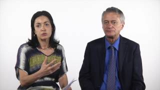 Adolfo Ceretti -  Mediação pública e a mediação privada na Itália