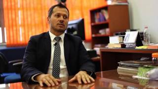 dr. Pintassilgo: São Paulo/SP - Jabaquara 2016