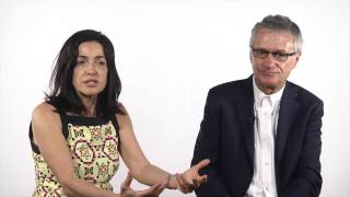 Adolfo Ceretti - Mediação na relação réu/vítima