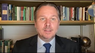 Anderson Schreiber - Direito ao esquecimento