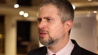 Joaquim de Paiva Muniz - Temas polêmicos da Arbitragem na Administração Pública