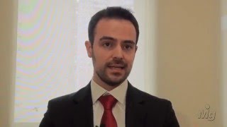 Exame de Ordem - Murilo Galeote