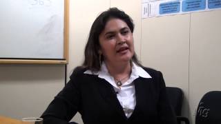 dr. Pintassilgo: Sobradinho/DF