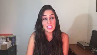 Lei 13.303/2016 - Estatuto das Empresas Estatais