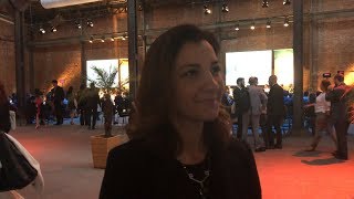 Maíra Fernandes - Prisão em 2ª instância