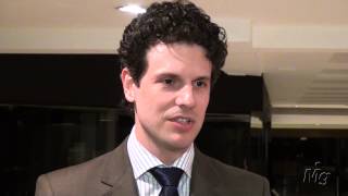 Eduardo Molan Gaban - Advogado