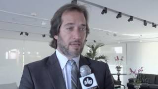 Pierpaolo Bottini - Colaboração Premiada