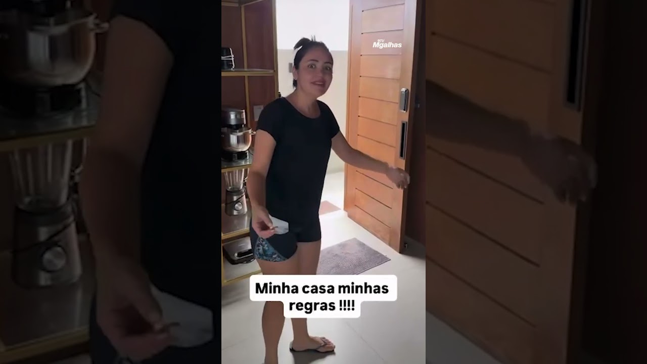 MPE aciona PF após Rico Melquíades ameaçar demitir funcionária por apoio ao PT