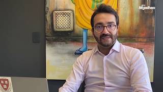 Escritórios de advocacia vislumbram oportunidade de negócios em países do oriente