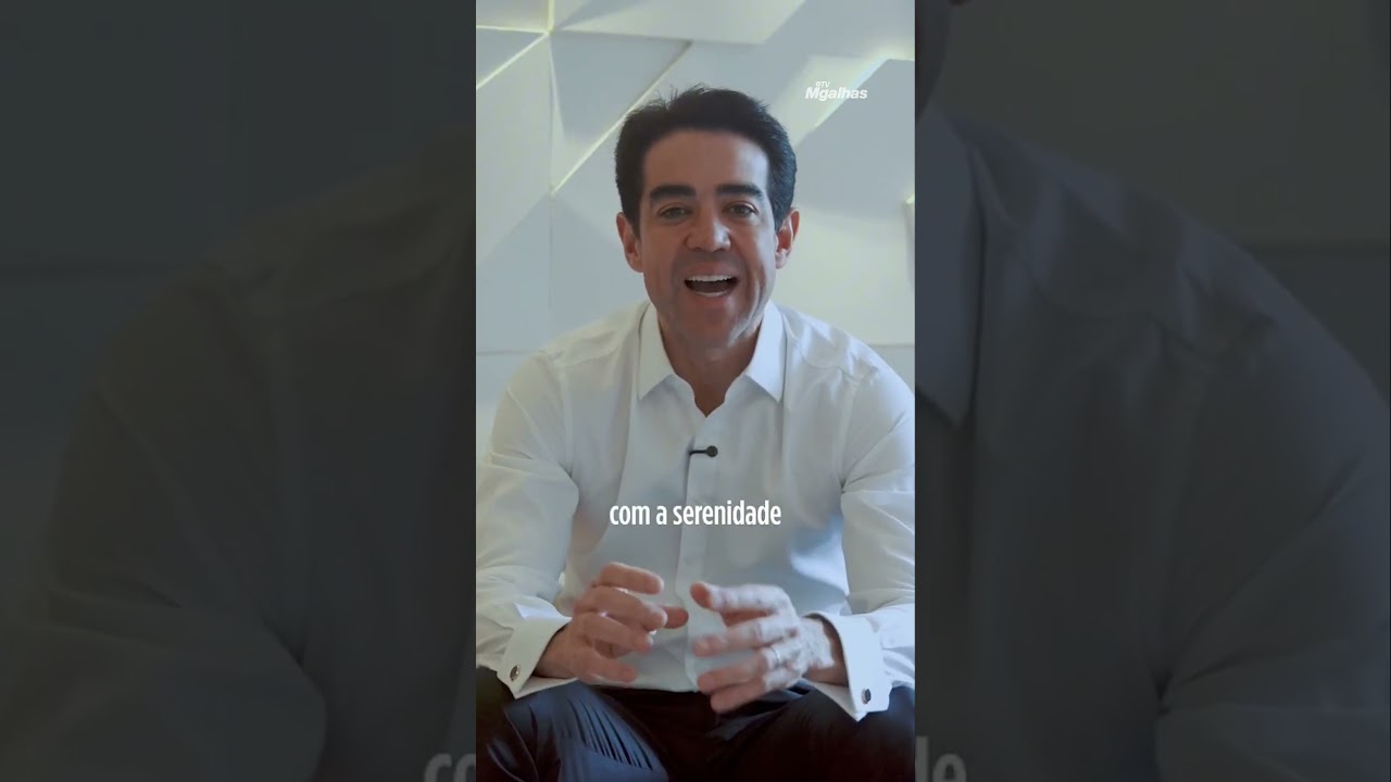 Bruno Dantas antecipa saída do TCU após 12 anos na Corte