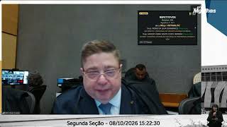 STJ valida reajuste por idade em seguro de vida em grupo