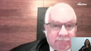 Fachin nega acesso de Lula a arquivos da operação Spoofing