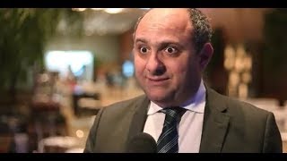 União estável x Casamento - José Fernando Simão